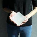 【皿】角皿 100銀 | 西陣織 | 江村商店