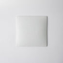 【皿】角皿 100銀 | 西陣織 | 江村商店