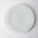 【皿】丸皿 100銀 | 西陣織 | 江村商店