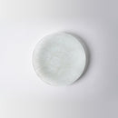 【皿】丸皿 100銀 | 西陣織 | 江村商店