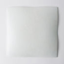 【皿2枚セット】角皿 22cm 100金 & 銀 | 西陣織 | 江村商店