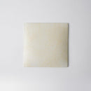 【皿4枚セット】角皿 100金 & 銀 | 西陣織 | 江村商店