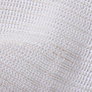 【ストール】黒谷綜布 オフホワイト (優白) | 黒谷和紙 | 黒谷和紙協同組合