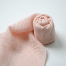 【ストール】黒谷綜布 ピンク (優桜) | 黒谷和紙 | 黒谷和紙協同組合