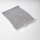 【ストール】黒谷綜布 (濃紺) | 黒谷和紙 | 黒谷和紙協同組合