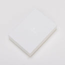 【ストール】黒谷綜布 (濃紺) | 黒谷和紙 | 黒谷和紙協同組合