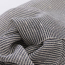 【ストール】黒谷綜布 (濃紺) | 黒谷和紙 | 黒谷和紙協同組合