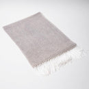 【ストール】黒谷綜布 (トリコロール) | 黒谷和紙 | 黒谷和紙協同組合