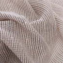 【ストール】黒谷綜布 (トリコロール) | 黒谷和紙 | 黒谷和紙協同組合