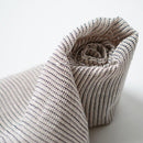 【ストール】黒谷綜布 (トリコロール) | 黒谷和紙 | 黒谷和紙協同組合