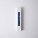 【扇子】雪花絞り 女性用 (紫) | 黒谷和紙・京扇子 | 黒谷和紙協同組合