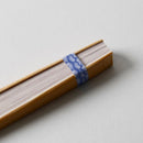 【扇子】雪花絞り 女性用 (ピンク) | 黒谷和紙・京扇子 | 黒谷和紙協同組合