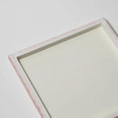 【アートパネル】いかる (ピンク) | 黒谷和紙 | 黒谷和紙協同組合