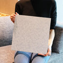 【アートパネル】こうぞ (ブルー) | 黒谷和紙 | 黒谷和紙協同組合