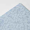 【アートパネル】こうぞ (ブルー) | 黒谷和紙 | 黒谷和紙協同組合