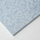 【アートパネル】こうぞ (ブルー) | 黒谷和紙 | 黒谷和紙協同組合