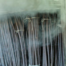 【アートパネル】いかる (ピンク) | 黒谷和紙 | 黒谷和紙協同組合