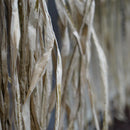 【ストール】黒谷綜布 (生成り) | 黒谷和紙 | 黒谷和紙協同組合