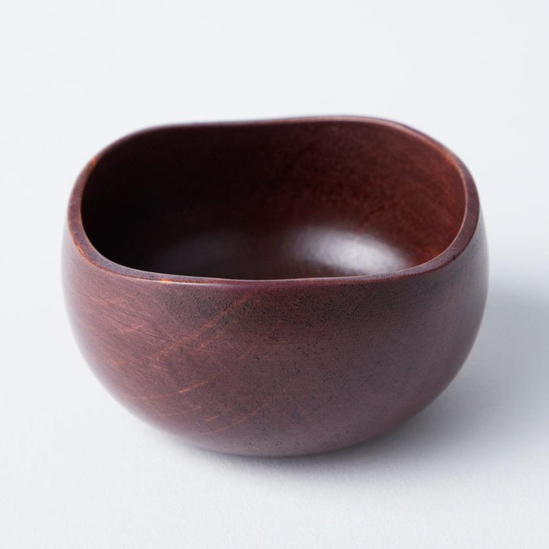 【小鉢】蕾 | 山中漆器 | YUIYU