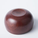 【小鉢】蕾 | 山中漆器 | YUIYU