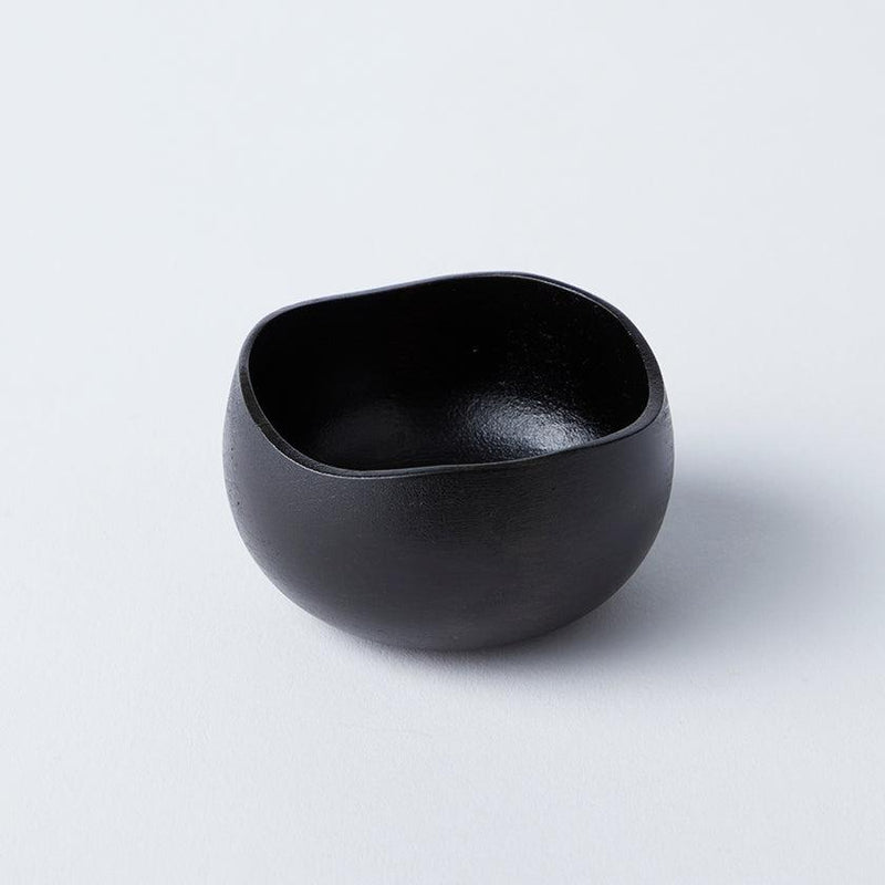 【小鉢】蕾 | 山中漆器 | YUIYU