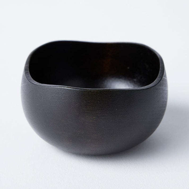 【小鉢】蕾 | 山中漆器 | YUIYU
