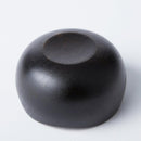 【小鉢】蕾 | 山中漆器 | YUIYU