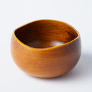 【小鉢】蕾 | 山中漆器 | YUIYU