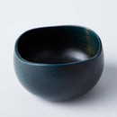 【小鉢】蕾 | 山中漆器 | YUIYU