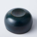 【小鉢】蕾 | 山中漆器 | YUIYU