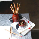 【小鉢】蕾 | 山中漆器 | YUIYU