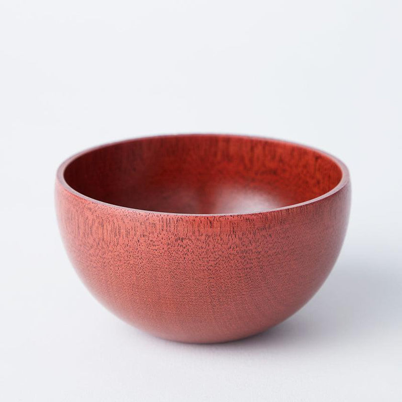 【小物入れ】球根 | 山中漆器 | YUIYU