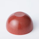 【小物入れ】球根 | 山中漆器 | YUIYU