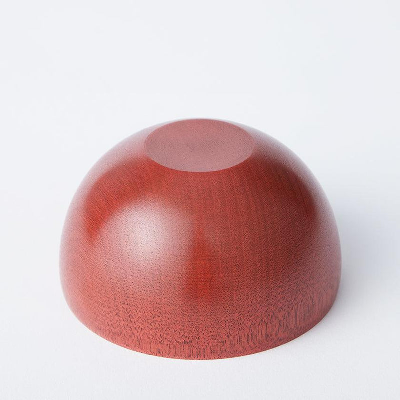 【小物入れ】球根 | 山中漆器 | YUIYU