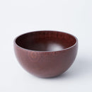 【小物入れ】球根 | 山中漆器 | YUIYU