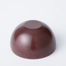 【小物入れ】球根 | 山中漆器 | YUIYU