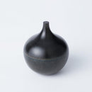 【小物入れ】球根 | 山中漆器 | YUIYU