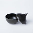 【小物入れ】球根 | 山中漆器 | YUIYU