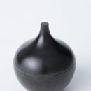 【小物入れ】球根 | 山中漆器 | YUIYU