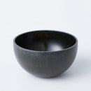 【小物入れ】球根 | 山中漆器 | YUIYU