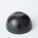 【小物入れ】球根 | 山中漆器 | YUIYU