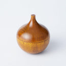 【小物入れ】球根 | 山中漆器 | YUIYU