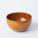 【小物入れ】球根 | 山中漆器 | YUIYU