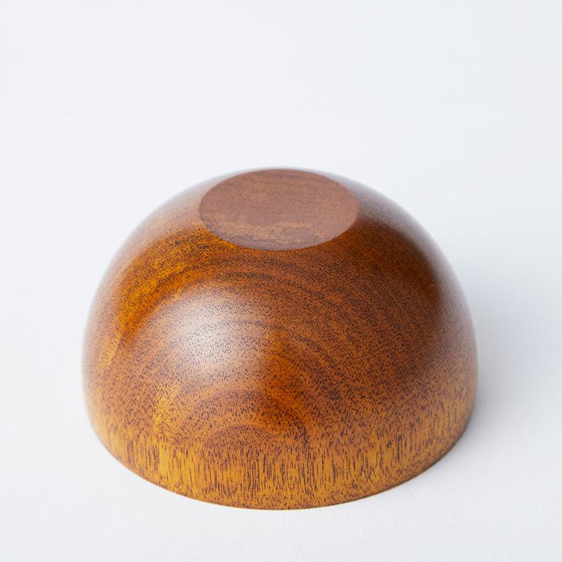 【小物入れ】球根 | 山中漆器 | YUIYU