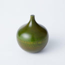 【小物入れ】球根 | 山中漆器 | YUIYU