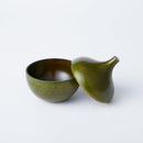 【小物入れ】球根 | 山中漆器 | YUIYU