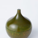 【小物入れ】球根 | 山中漆器 | YUIYU