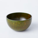 【小物入れ】球根 | 山中漆器 | YUIYU