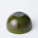 【小物入れ】球根 | 山中漆器 | YUIYU