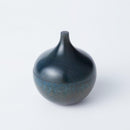 【小物入れ】球根 | 山中漆器 | YUIYU
